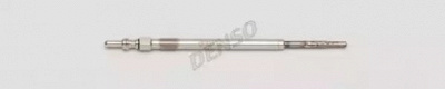 WILMINK GROUP wg1461118 -  Свеча накаливания